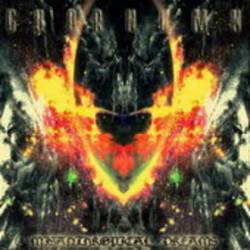 Ghornumn : Misanthropical Dreams